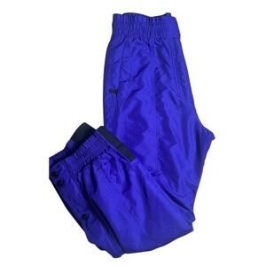 Vintage Vitesse By Couloir Womens SZ 10 Ski/ Snowboard 1990's  Snow Pants-1052